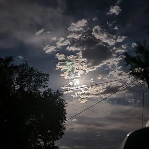 Meet your Posher, Cassandra